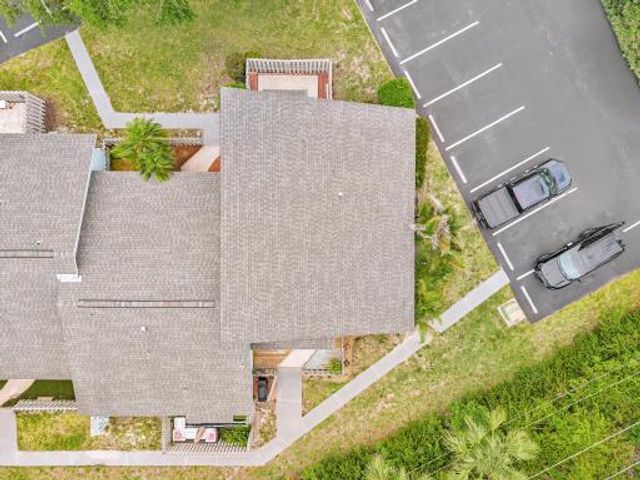 431 Jupiter Lakes Boulevard 2124d, Jupiter, FL 33458