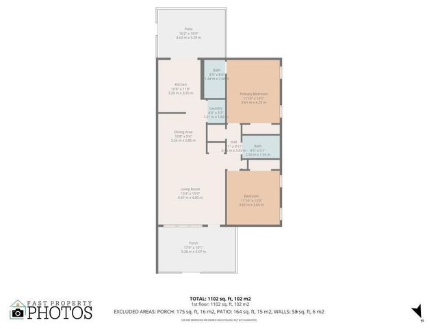 431 Jupiter Lakes Boulevard 2124d, Jupiter, FL 33458