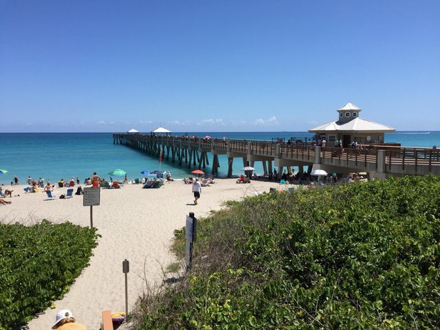 431 Jupiter Lakes Boulevard 2124d, Jupiter, FL 33458