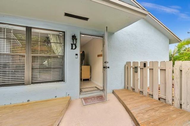 431 Jupiter Lakes Boulevard 2124d, Jupiter, FL 33458