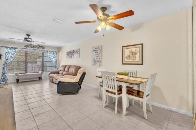 431 Jupiter Lakes Boulevard 2124d, Jupiter, FL 33458