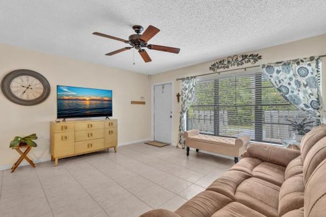 431 Jupiter Lakes Boulevard 2124d, Jupiter, FL 33458