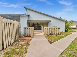 431 Jupiter Lakes Boulevard 2124d, Jupiter, FL 33458