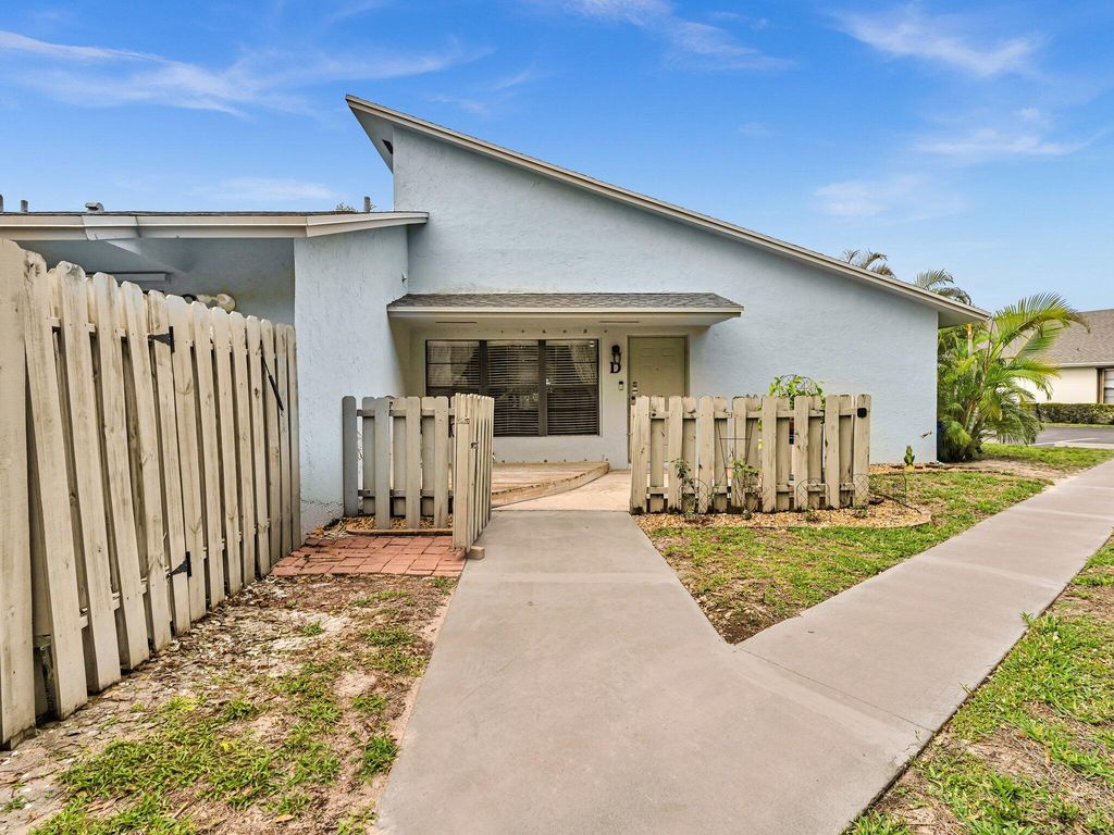 431 Jupiter Lakes Boulevard 2124d, Jupiter, FL 33458