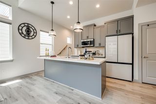 749 N Emile Street, Houston, TX 77020