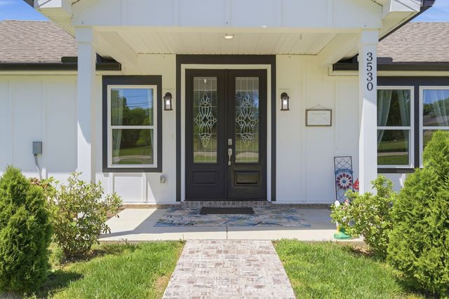 3530 Earhart Rd, Mount Juliet, TN 37122