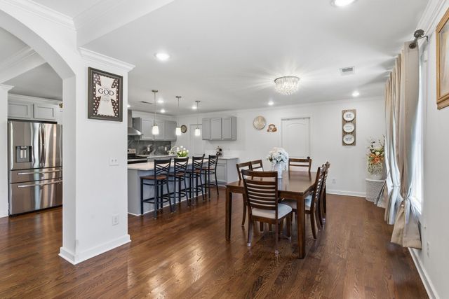 3530 Earhart Rd, Mount Juliet, TN 37122