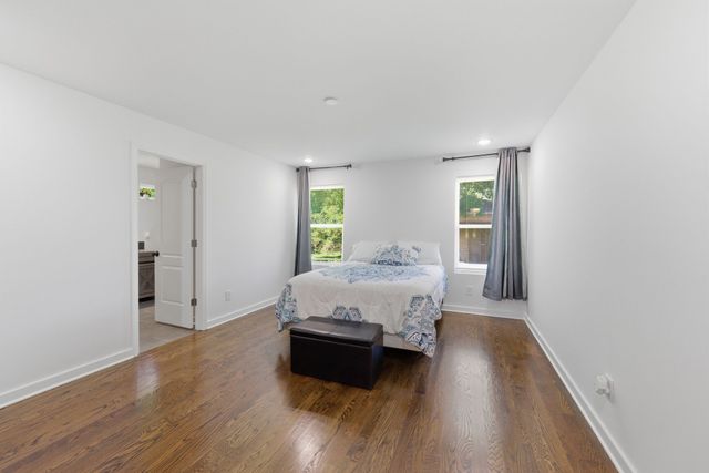 3530 Earhart Rd, Mount Juliet, TN 37122