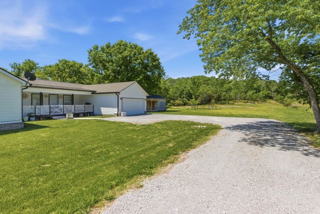 3530 Earhart Rd, Mount Juliet, TN 37122