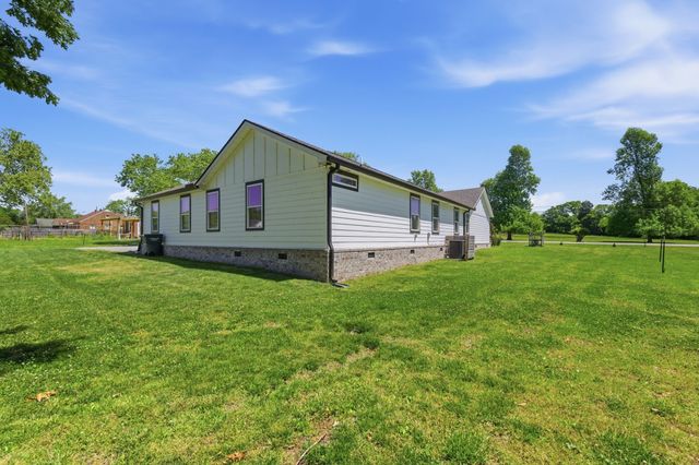 3530 Earhart Rd, Mount Juliet, TN 37122