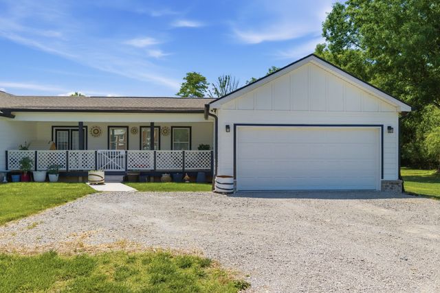 3530 Earhart Rd, Mount Juliet, TN 37122