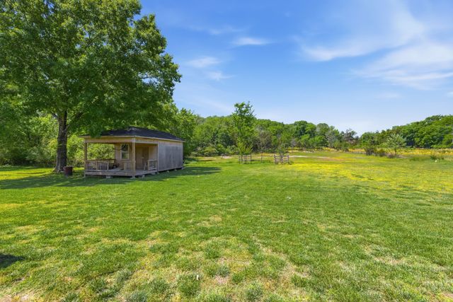 3530 Earhart Rd, Mount Juliet, TN 37122