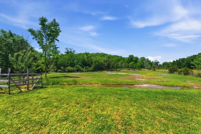 3530 Earhart Rd, Mount Juliet, TN 37122