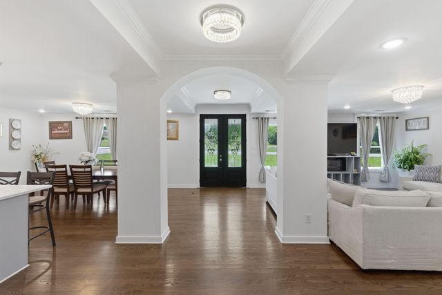3530 Earhart Rd, Mount Juliet, TN 37122