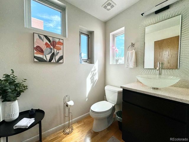 960 E Hampden Avenue A,B,C, Englewood, CO 80113