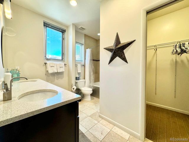 960 E Hampden Avenue A,B,C, Englewood, CO 80113