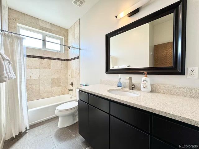 960 E Hampden Avenue A,B,C, Englewood, CO 80113