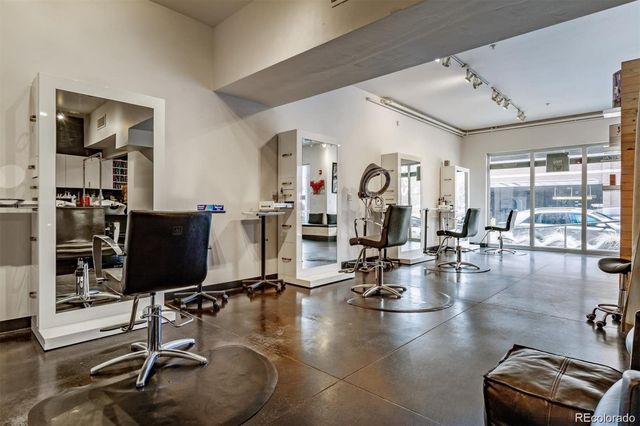 960 E Hampden Avenue A,B,C, Englewood, CO 80113