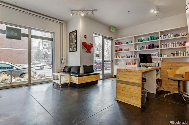 960 E Hampden Avenue A,B,C, Englewood, CO 80113