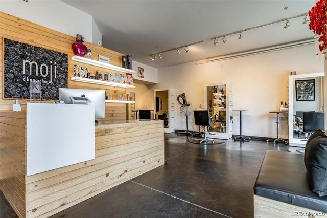 960 E Hampden Avenue A,B,C, Englewood, CO 80113