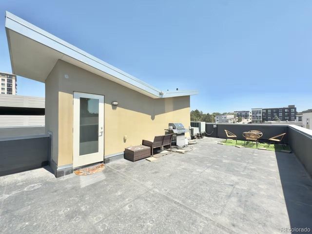 960 E Hampden Avenue A,B,C, Englewood, CO 80113