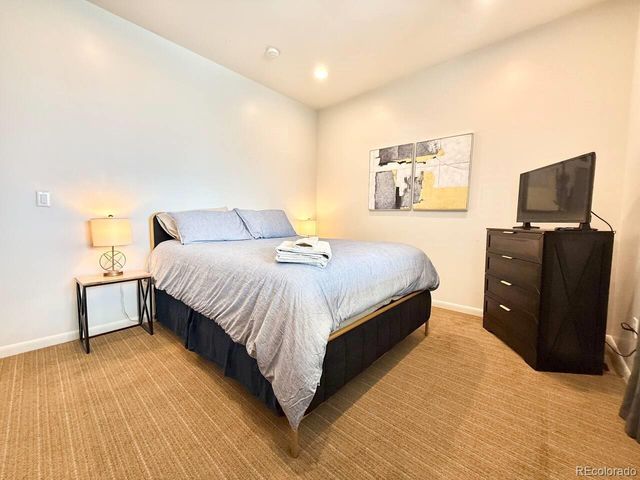 960 E Hampden Avenue A,B,C, Englewood, CO 80113