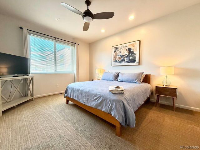 960 E Hampden Avenue A,B,C, Englewood, CO 80113