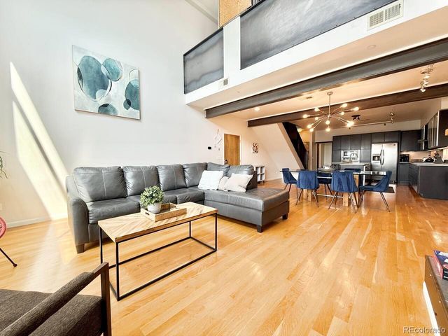 960 E Hampden Avenue A,B,C, Englewood, CO 80113