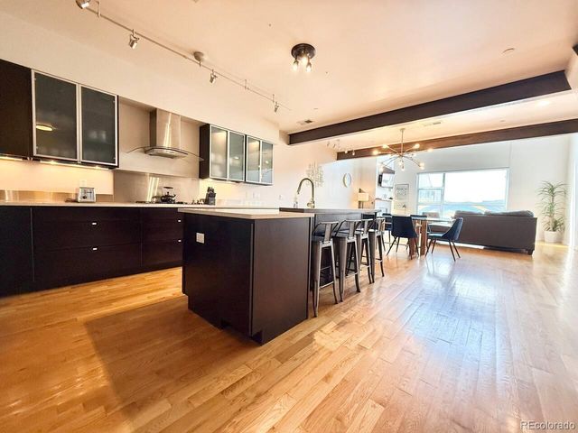 960 E Hampden Avenue A,B,C, Englewood, CO 80113