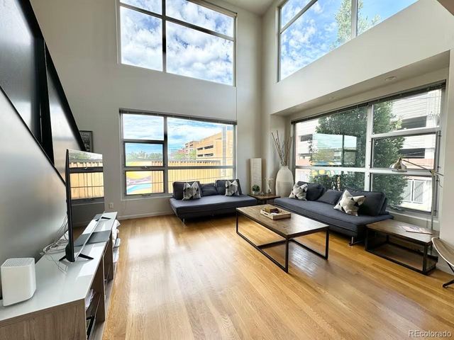 960 E Hampden Avenue A,B,C, Englewood, CO 80113