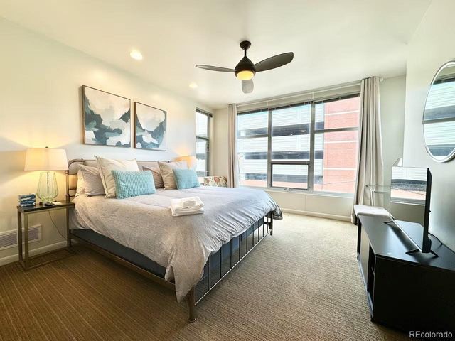 960 E Hampden Avenue A,B,C, Englewood, CO 80113