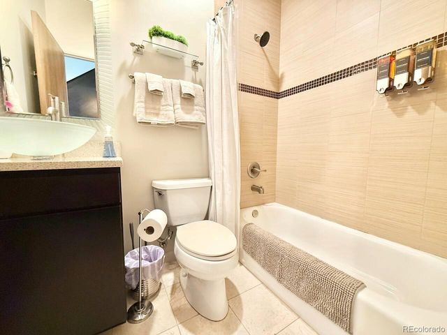 960 E Hampden Avenue A,B,C, Englewood, CO 80113