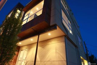 960 E Hampden Avenue A,B,C, Englewood, CO 80113