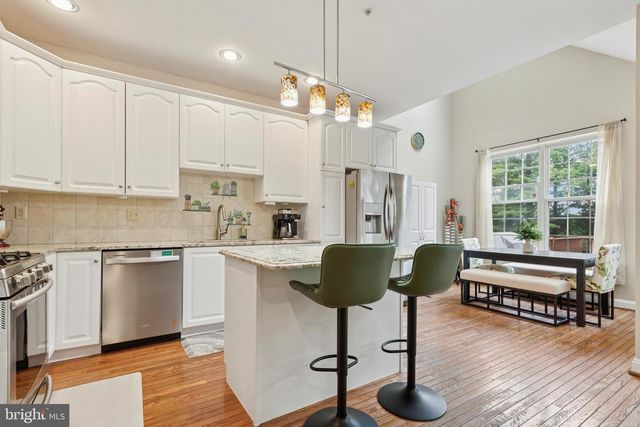 178 HEDGE ROW CIR, Lansdale, PA 19446