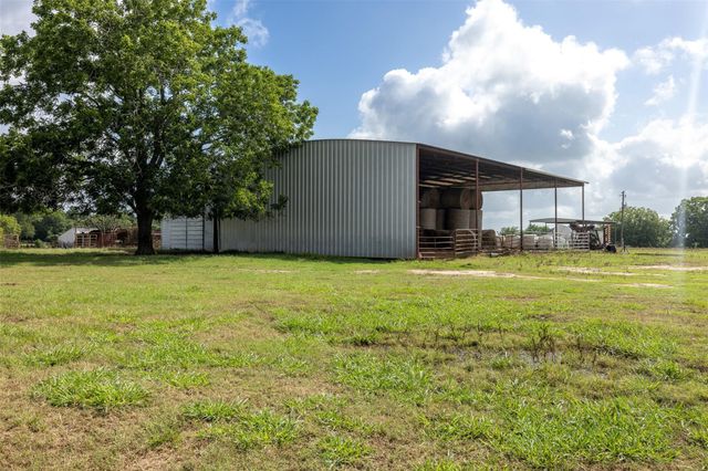 6550 Gibbs Creek Road, Chappell Hill, TX 77426