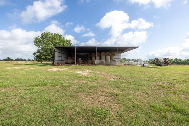 6550 Gibbs Creek Road, Chappell Hill, TX 77426