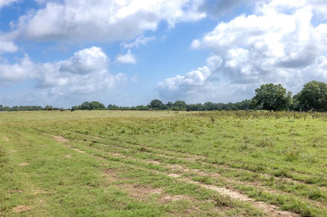 6550 Gibbs Creek Road, Chappell Hill, TX 77426