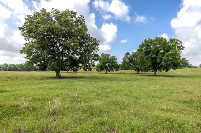 6550 Gibbs Creek Road, Chappell Hill, TX 77426