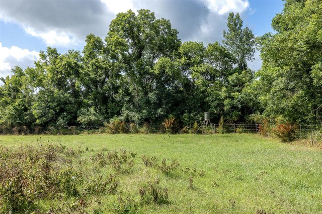 6550 Gibbs Creek Road, Chappell Hill, TX 77426
