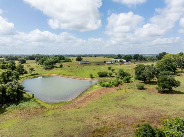 6550 Gibbs Creek Road, Chappell Hill, TX 77426