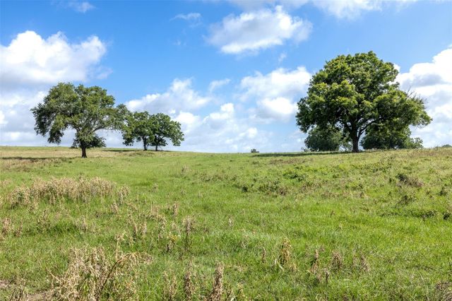 6550 Gibbs Creek Road, Chappell Hill, TX 77426