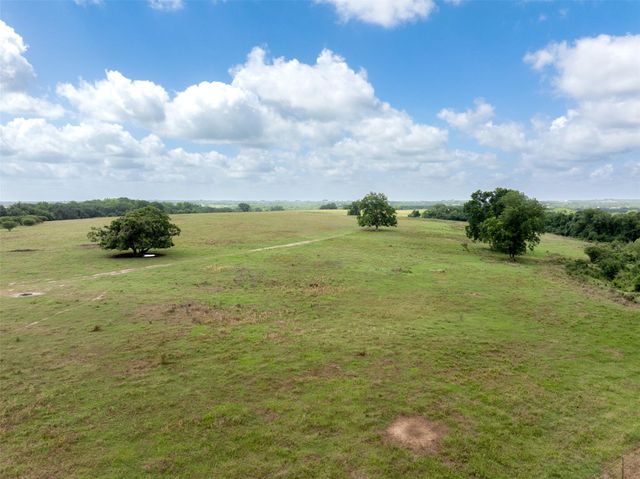 6550 Gibbs Creek Road, Chappell Hill, TX 77426