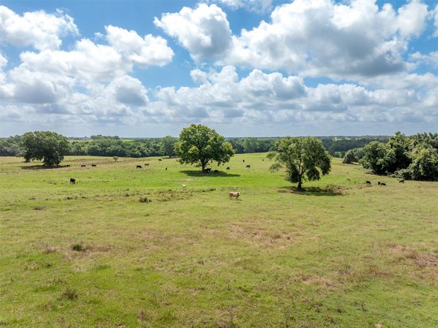 6550 Gibbs Creek Road, Chappell Hill, TX 77426