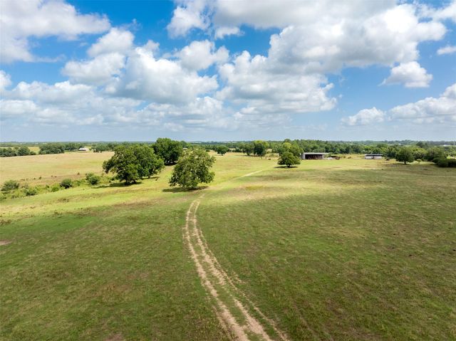6550 Gibbs Creek Road, Chappell Hill, TX 77426