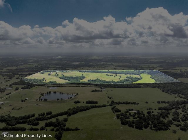 6550 Gibbs Creek Road, Chappell Hill, TX 77426