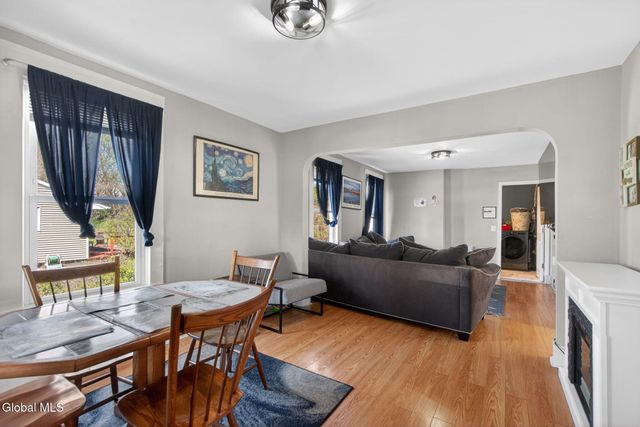 55 Pleasantview Avenue, Albany, NY 12203