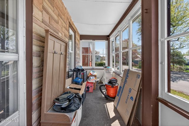 55 Pleasantview Avenue, Albany, NY 12203