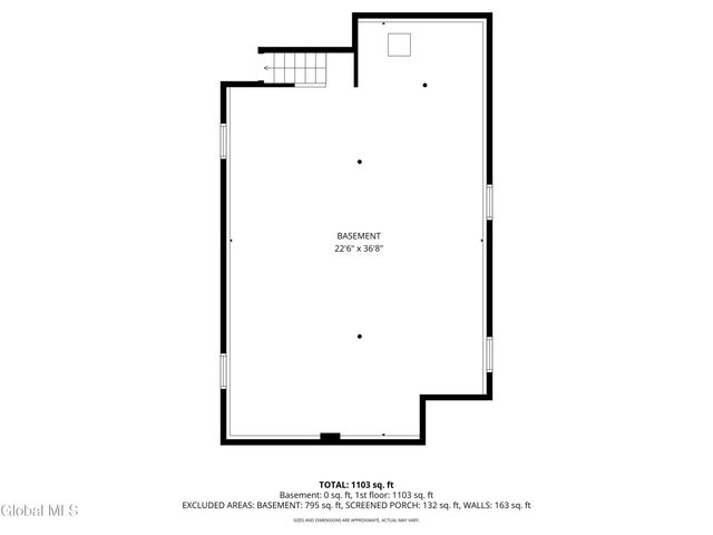 55 Pleasantview Avenue, Albany, NY 12203