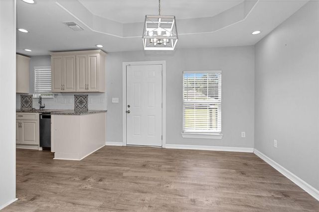 1107 Cypress Street, Diboll, TX 75941