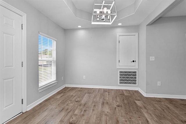 1107 Cypress Street, Diboll, TX 75941